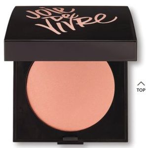 Laura Mercier - Joie De Vivre Windflush